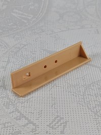 30238032_a