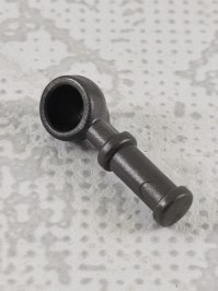 30238240