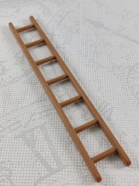 30238630