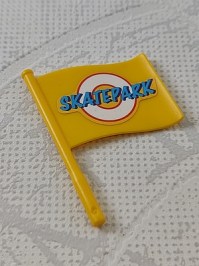 30238680_skater_a