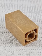 30238720_a