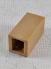 30238720_b
