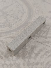 30238770_b