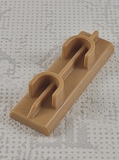30238790_a