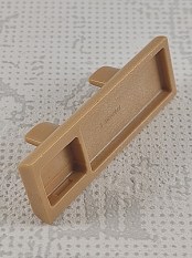 30238790_b