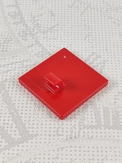 30238830_V1_b