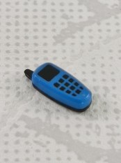 30238840