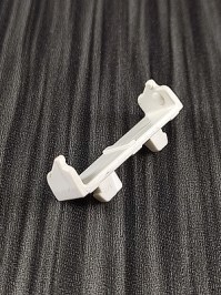 30238950_a