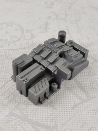 30238960_a