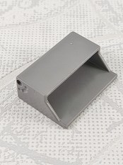 30238970_a