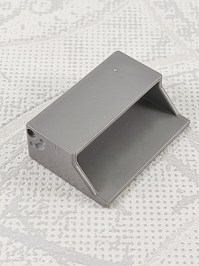 30238970_a