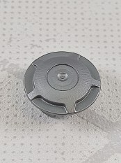 30238980_a