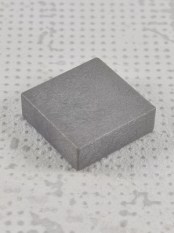 30239403_a