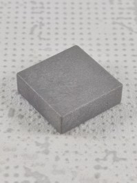 30239403_a