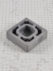30239403_b