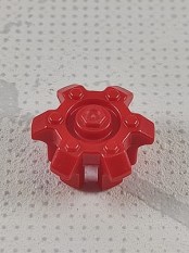 30239720_a