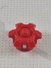 30239720_a
