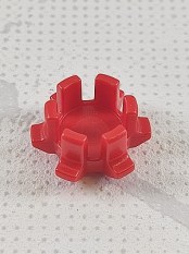 30239720_b