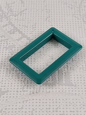 30240000_a