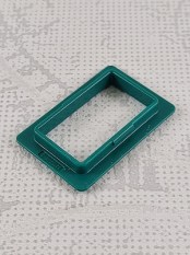 30240000_b
