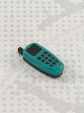 30240180