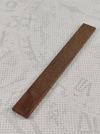 30240202