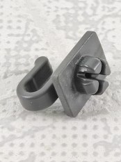 30240302