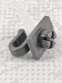 30240302