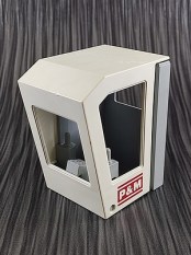 30240350+30622162_a