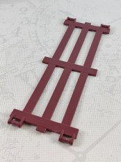 30240442_uw