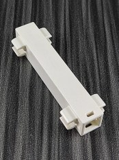 30240452