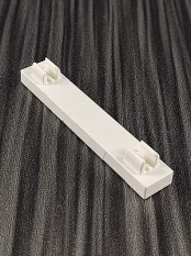 30240462_a