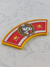 30240472_a