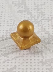 30240502_a