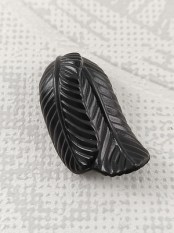 30240520