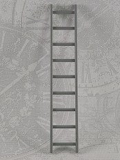 30240560_30280060_a