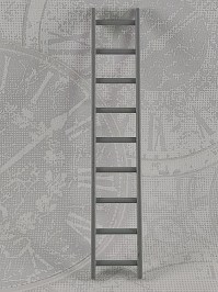 30240560_30280060_a