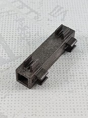 30240662