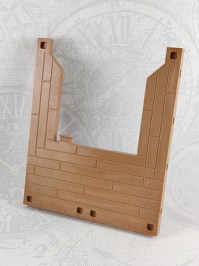 30240692_a