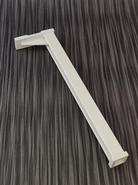 30240730_a