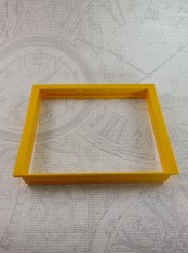 30240740_a