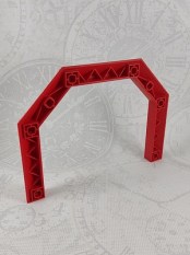30240750_b