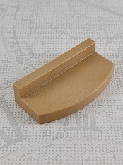 30240942_a