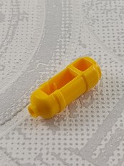 30241070_b