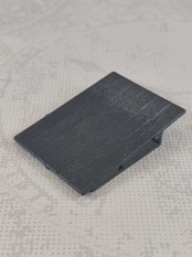 30241240_a