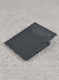 30241240_a