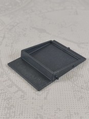 30241240_c