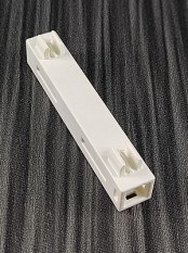 30241312