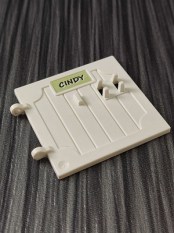 30241332_cindy