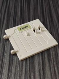 30241332_cindy